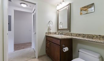 28 Hauwahine Ln F203, Kihei, HI 96753