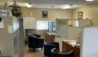 608 Main St, Andrews, NC 28901