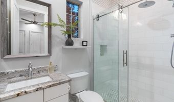 6214 E FOREST PLEASANT Pl, Cave Creek, AZ 85331