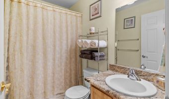 12 Blue Heron Ln, Bayville, NJ 08721