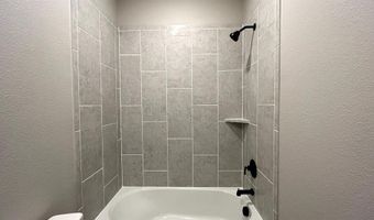 1909 Mckee Ct, Anna, TX 75409