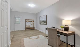 1380 Yellowglen Dr, Anderson Twp., OH 45255