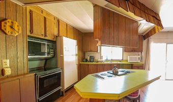 17079 MOUNTAIN Dr, Brookings, OR 97415