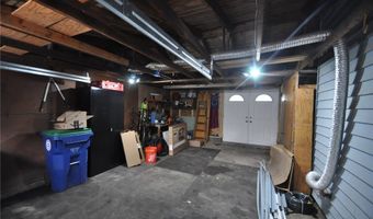 246 Lorfield Dr, Amherst, NY 14226