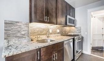1603 OTIS St NE, Washington, DC 20018