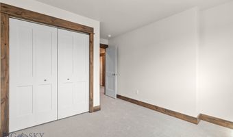 1051 Baxter Creek Way B, Bozeman, MT 59718