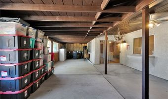 13955 Cuyamaca Rd, Apple Valley, CA 92307
