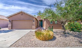 22916 W TWILIGHT Trl, Buckeye, AZ 85326