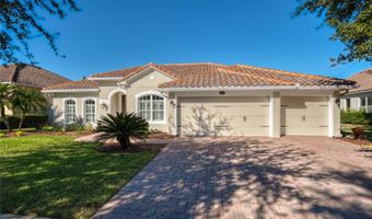 4232 ISLE VISTA Ave, Belle Isle, FL 32812