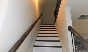 3340 Mulberry Cove Way, Auburn, GA 30011