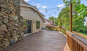 2516 Mountain Rd, Bartlesville, OK 74003