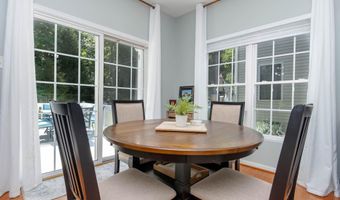 1985 MITCHELL Dr, Aberdeen, MD 21001