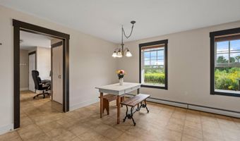32 Rapha Pl, Augusta, ME 04330