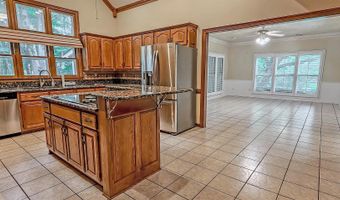4030 WINDOLYN, Bartlett, TN 38133