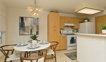 98-1970 A Kaahumanu St 128, Pearl City, HI 96782