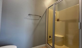 2441 Highland Trl SW, Alexandria, MN 56308