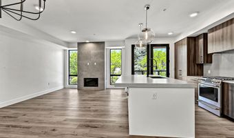 1620 W Bannock St #403, Boise, ID 83702