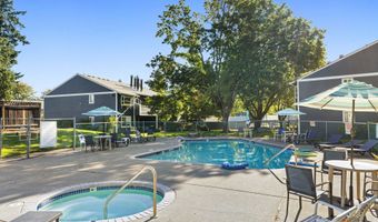 12600 SE FREEMAN Way 72, Milwaukie, OR 97222