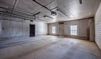1676 Scott Rd, Alexander City, AL 35010