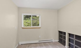 5904 Prosperity Dr, Anchorage, AK 99504
