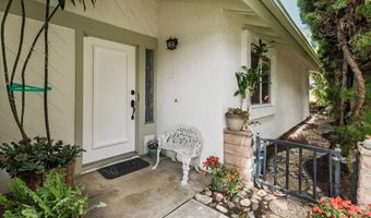 816 Caminito Azul, Carlsbad, CA 92011