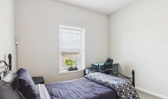 32208 County Road 89, Briggsdale, CO 80611
