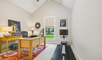 409 Woodgate Blvd, Baton Rouge, LA 70808