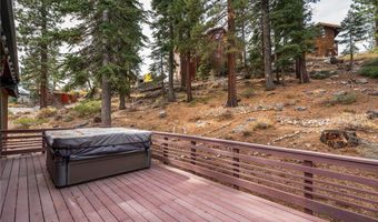 984 Tyner Way, Incline Village, NV 89451