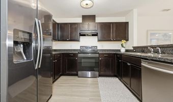 156 SANDY BEACH Ln, Atlantic Beach, FL 32233