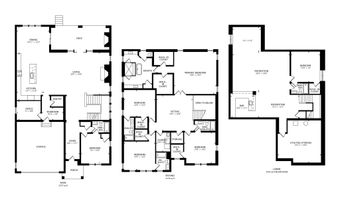 6934 RENITA Ln, Bethesda, MD 20817