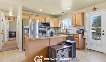 4148 Dartford Ct, Casper, WY 82609