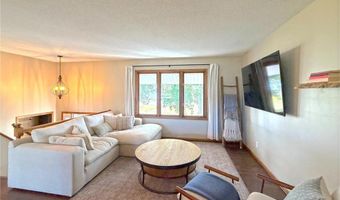 8202 State Highway 24 NW, Annandale, MN 55302