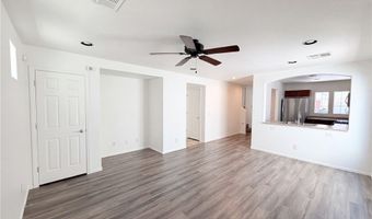 7660 Calico Fields St, Las Vegas, NV 89149