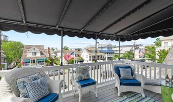 110 SECOND St, Bethany Beach, DE 19930