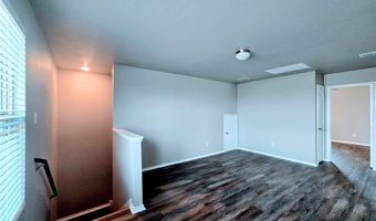 1515 Fields View Dr, Anna, TX 75409