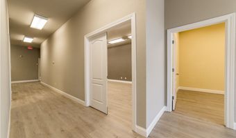 2309 SE B Street 7, Bentonville, AR 72712