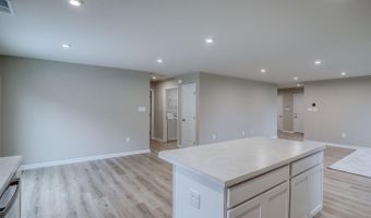 99 GALENA Rd, Frederica, DE 19946