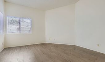 2021 Angel Falls Dr, Henderson, NV 89074