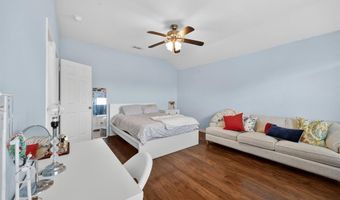 1326 Ballantrae Dr, Allen, TX 75013