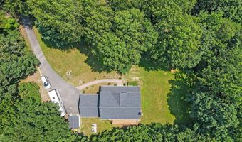 15066 COLIN Ln, Amissville, VA 20106