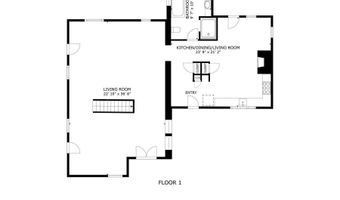 582 Old Kings Hwy, Accord, NY 12404