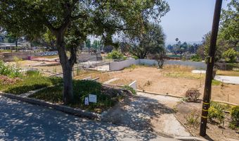 192 Wapello St, Altadena, CA 91001