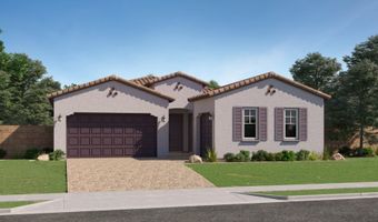 9915 S DUTCHMAN Dr, Apache Junction, AZ 85120