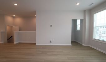 2730 Hunter Woods Dr, Apex, NC 27502