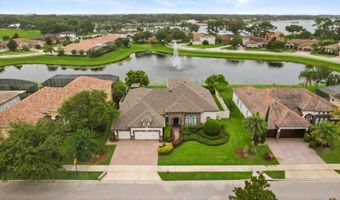4221 ISLE VISTA Ave, Belle Isle, FL 32812