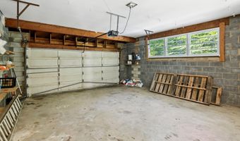 2710 HIDDEN VALLEY Rd, Accokeek, MD 20607