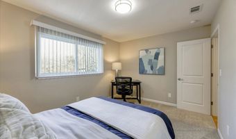 40 Casa Maria Ct A, Alamo, CA 94507