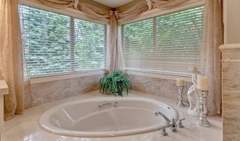 11075 SW Cabot, Beaverton, OR 97005