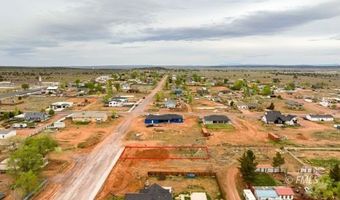 425 C S Pioneer Ave, Colorado City, AZ 86021