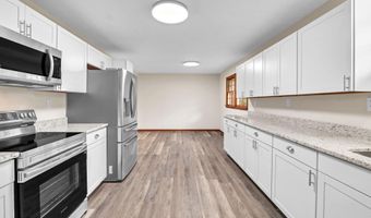 24850 Walden Rd, Abingdon, VA 24210